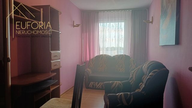 Mieszkanie 3-pokojowe Łódź, ul. Zakładowa. Zdjęcie 4