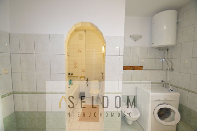 dom wolnostojący, 2 pokoje Opole. Zdjęcie 9