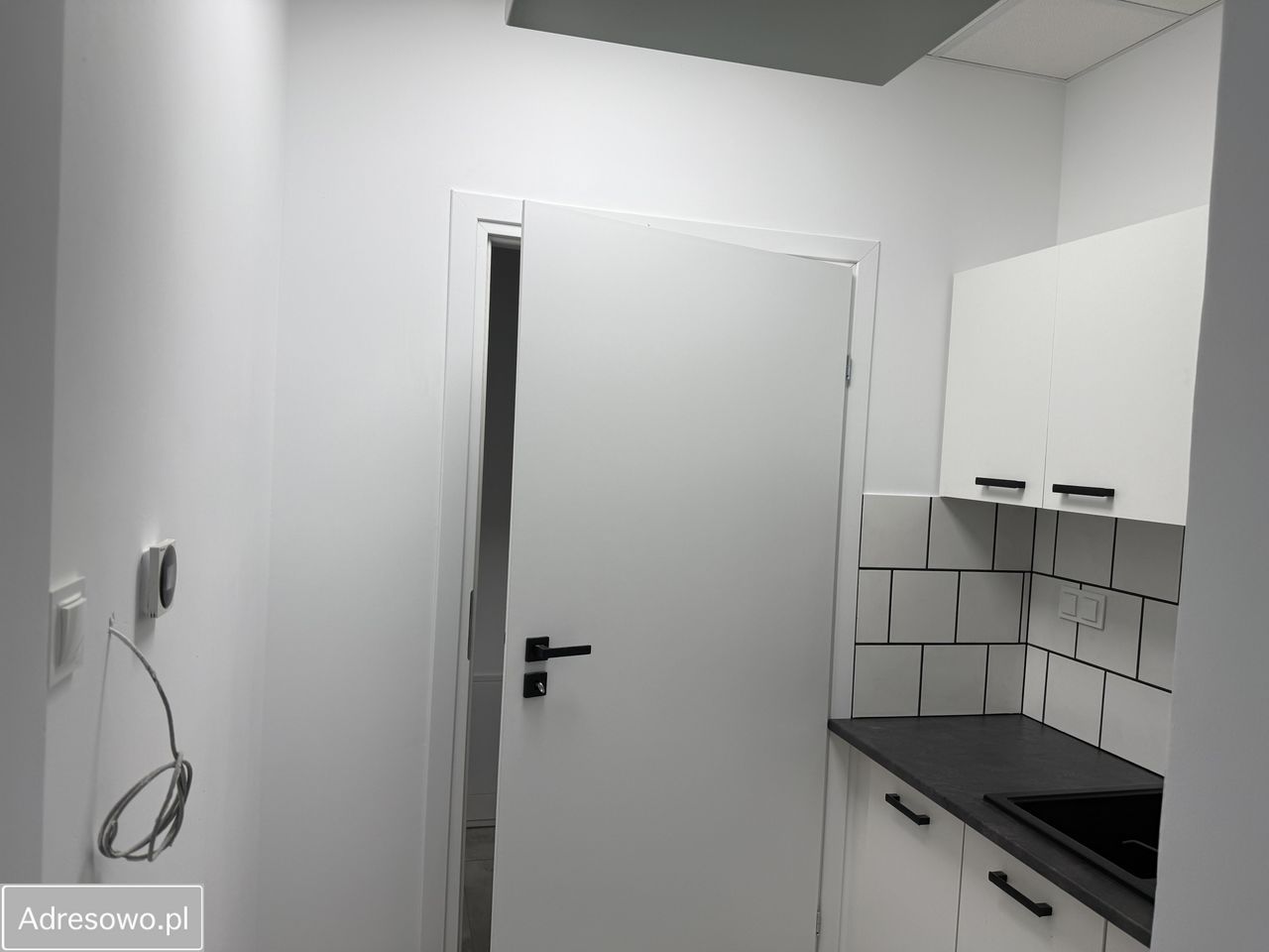 Lokal Sieradz, ul. Żwirki i Wigury. Zdjęcie 7