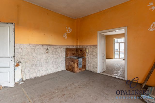 kamienica, 6 pokoi Pruchnik, ul. Rynek. Zdjęcie 13