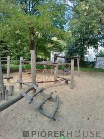 Mieszkanie 2-pokojowe Warszawa Praga-Południe, ul. Suchodolska. Zdjęcie 6