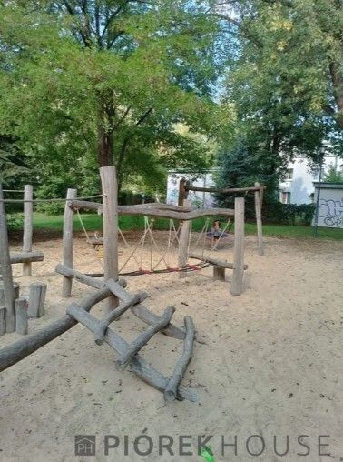 Mieszkanie 2-pokojowe Warszawa Praga-Południe, ul. Suchodolska. Zdjęcie 6