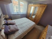 Mieszkanie 3-pokojowe Legnica Centrum, rynek Rynek. Zdjęcie 2