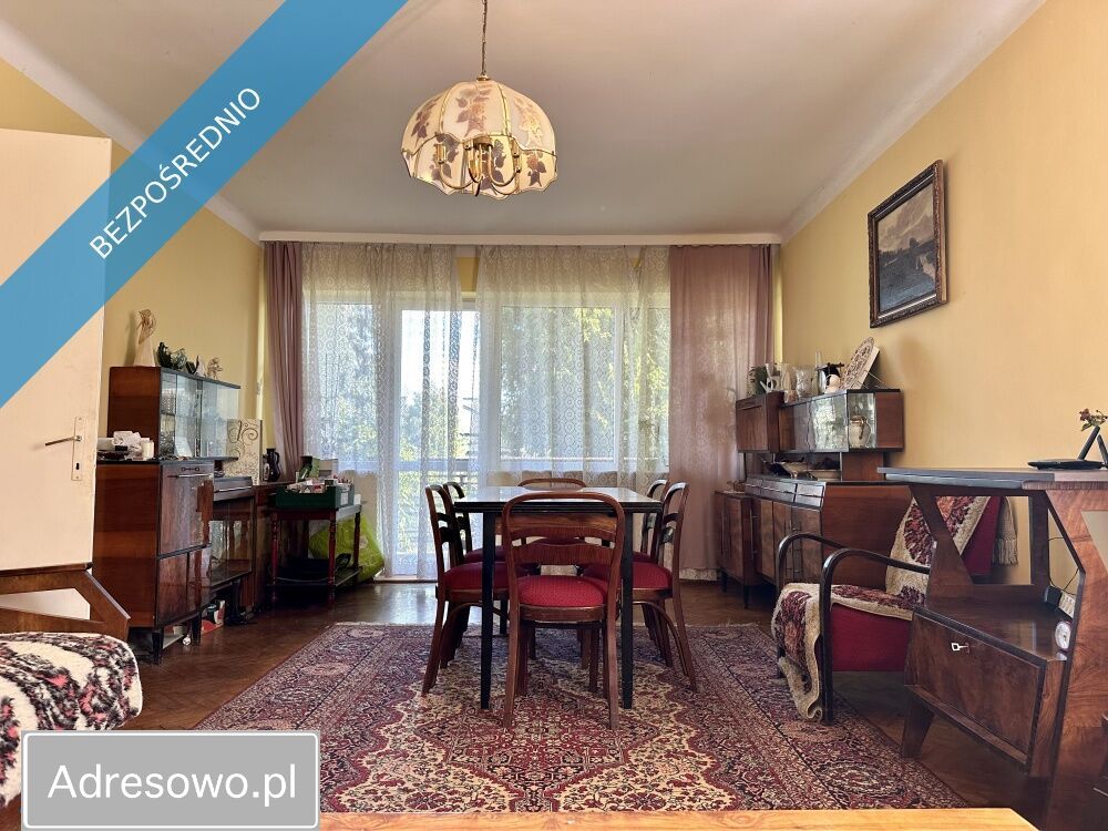 dom wolnostojący, 4 pokoje Radomsko. Zdjęcie 8