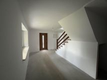 dom wolnostojący, 5 pokoi Ilkowice. Zdjęcie 2