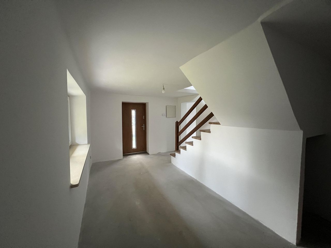 dom wolnostojący, 5 pokoi Ilkowice. Zdjęcie 3