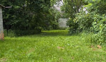 dom wolnostojący Grodysławice