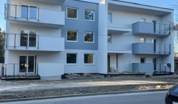 Mieszkanie 3-pokojowe Tarnów, ul. Jana Kasprowicza