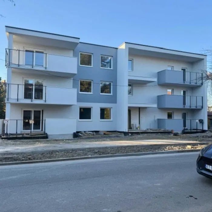 Mieszkanie 3-pokojowe Tarnów, ul. Jana Kasprowicza