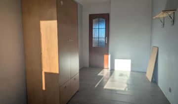 Mieszkanie 3-pokojowe Dubeninki, ul. Szkolna