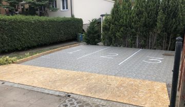 dom wolnostojący, 6 pokoi Krynica Morska, ul. Gdańska