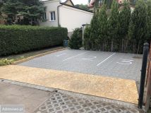 dom wolnostojący, 6 pokoi Krynica Morska, ul. Gdańska. Zdjęcie 1