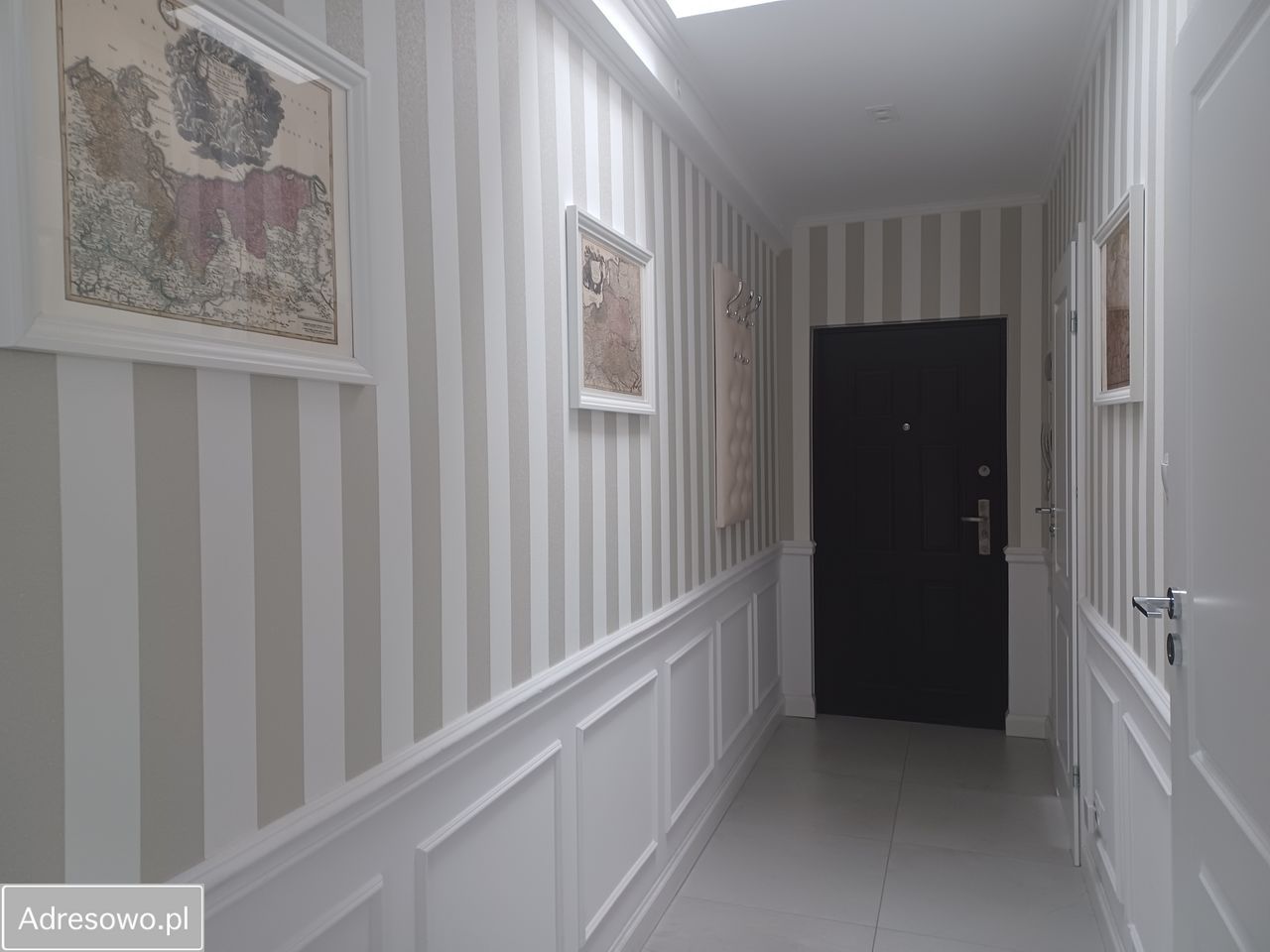 Mieszkanie 2-pokojowe Bydgoszcz Śródmieście, ul. Jana i Jędrzeja Śniadeckich. Zdjęcie 14