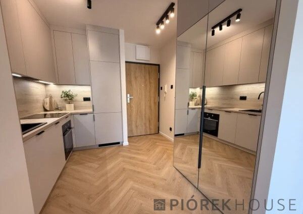 Mieszkanie 2-pokojowe Warszawa Białołęka, ul. Marii Callas. Zdjęcie 5