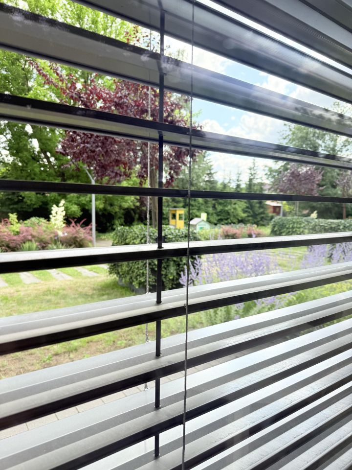 Mieszkanie 4-pokojowe Stare Miasto. Zdjęcie 8