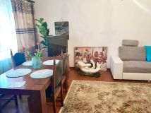 Mieszkanie 3-pokojowe Lublin Wieniawa, al. Racławickie. Zdjęcie 2