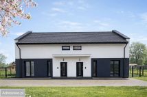 Mieszkanie 2-pokojowe Stary Tomyśl, ul. Kłosowa