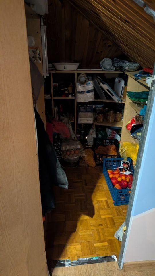 Mieszkanie 2-pokojowe Solec Kujawski, ul. Toruńska. Zdjęcie 6