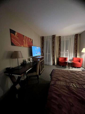 Mieszkanie 1-pokojowe Kołobrzeg, ul. Tadeusza Kościuszki. Zdjęcie 1