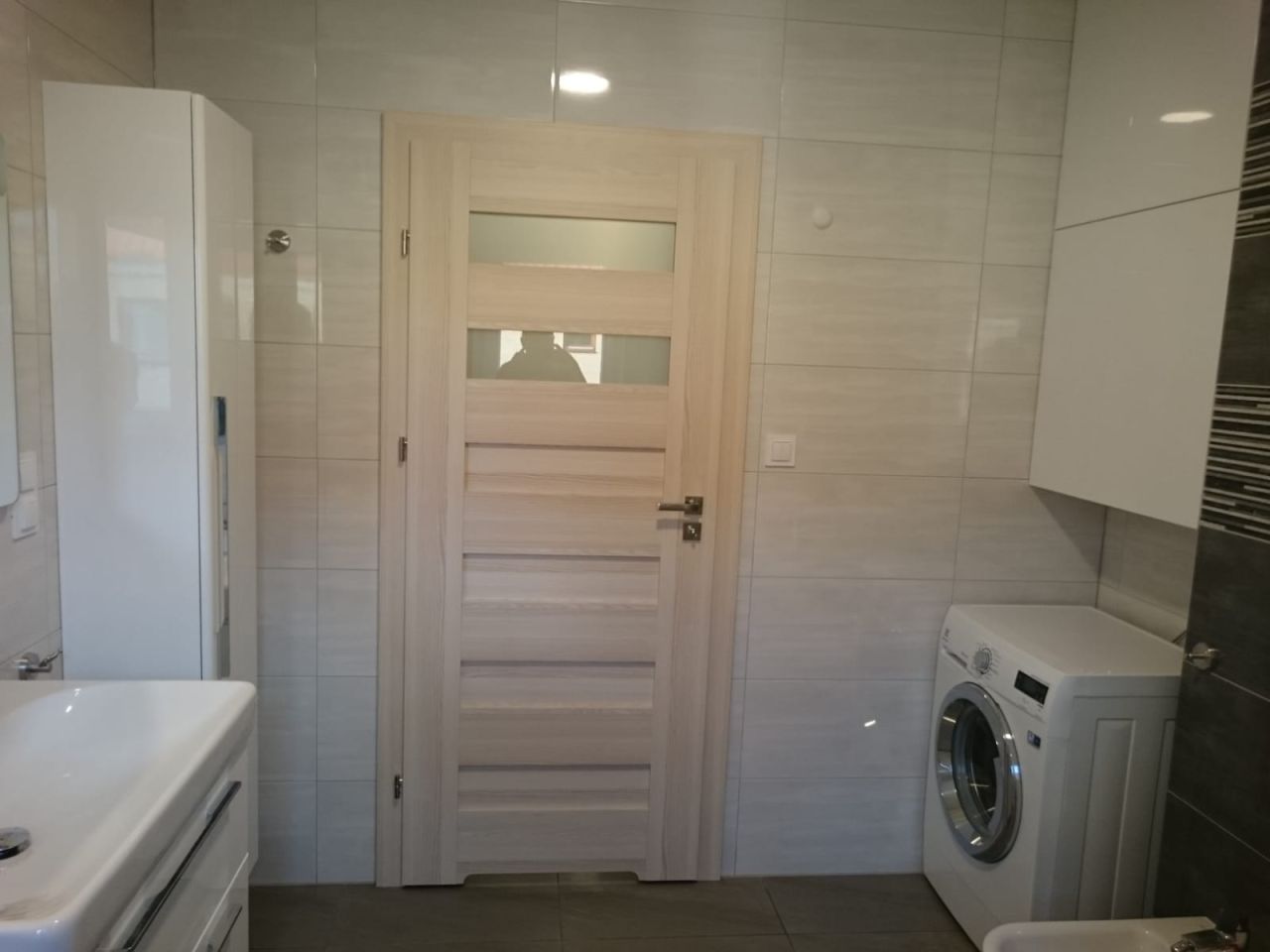 Mieszkanie 3-pokojowe Ustronie Morskie, ul. Górna. Zdjęcie 20