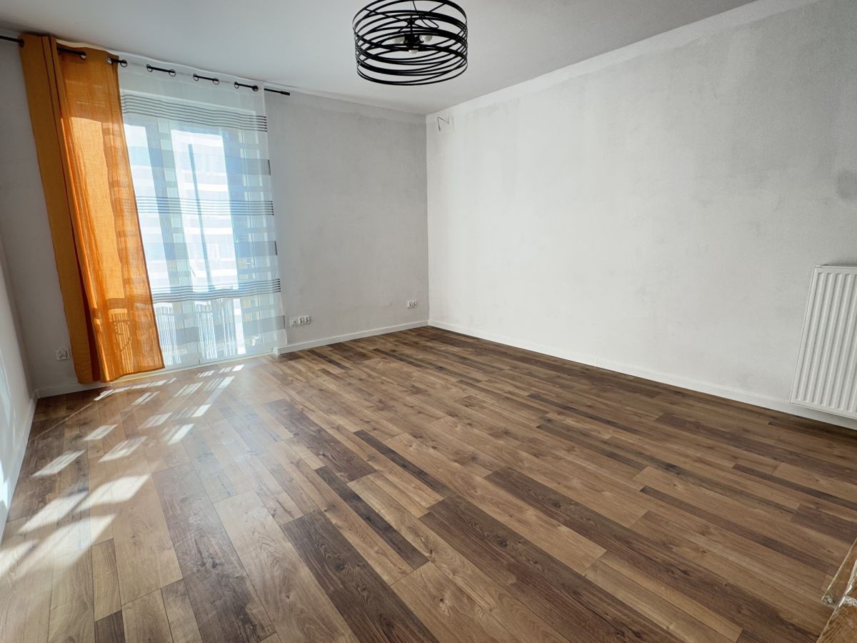 Mieszkanie 2-pokojowe Jelenia Góra. Zdjęcie 3