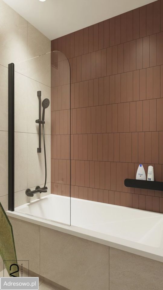 Mieszkanie 2-pokojowe Wolsztyn, ul. Słowackiego. Zdjęcie 3