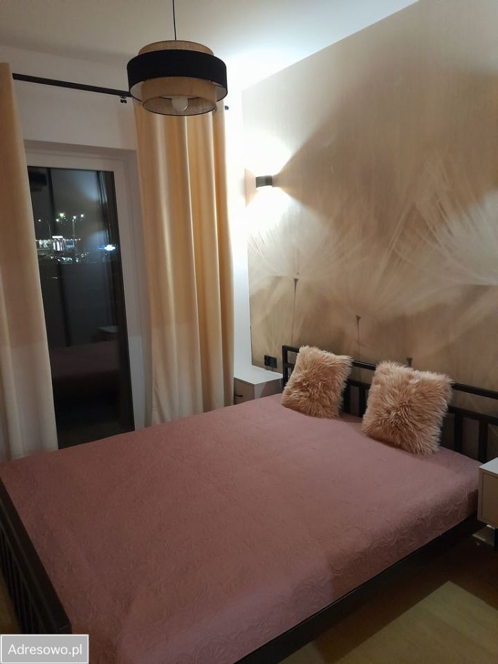 Mieszkanie 3-pokojowe Głogów Małopolski, ul. Fryderyka Chopina. Zdjęcie 8