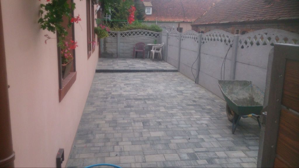 Mieszkanie 2-pokojowe Chocicza. Zdjęcie 2