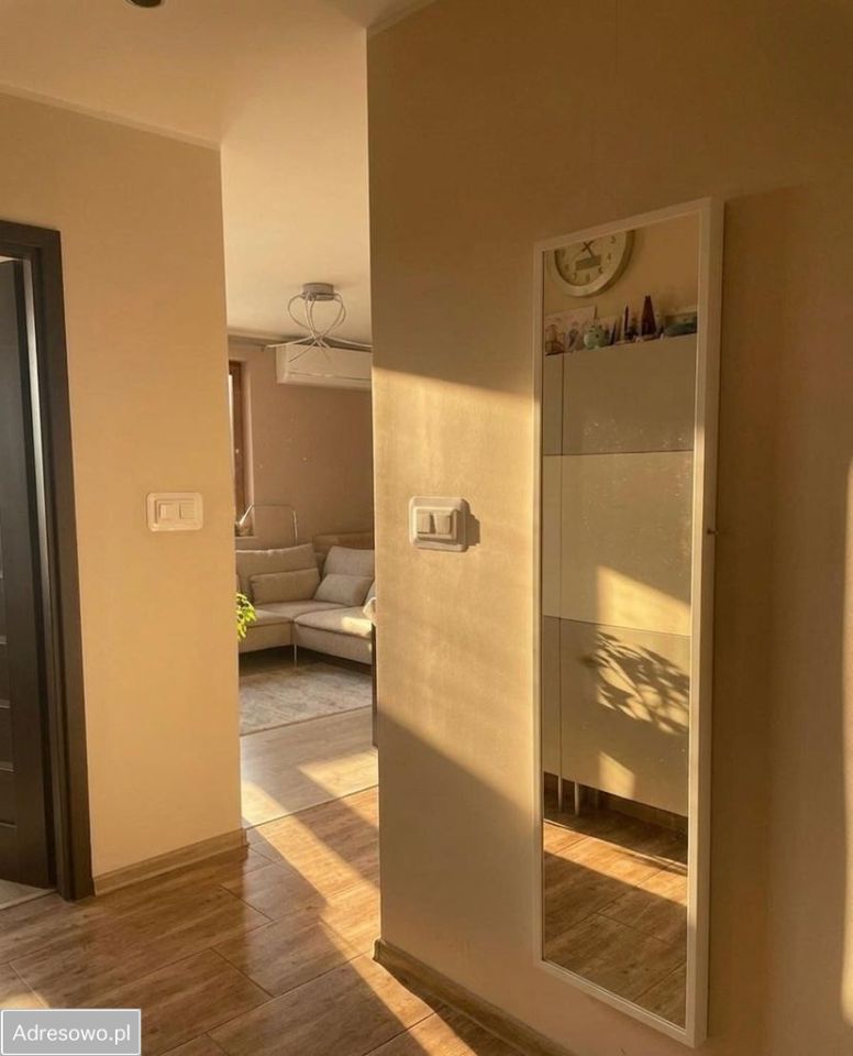 Mieszkanie 2-pokojowe Opole Szczepanowice, ul. Tęczowa. Zdjęcie 7