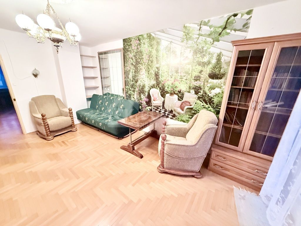 Mieszkanie 2-pokojowe Kielce, ul. Jana Nowaka Jeziorańskiego. Zdjęcie 2