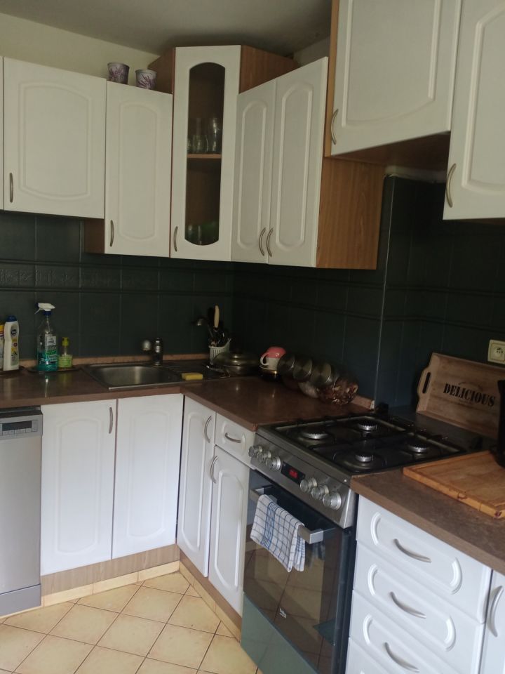 Mieszkanie 3-pokojowe Tomaszowo, ul. Akacjowa. Zdjęcie 6