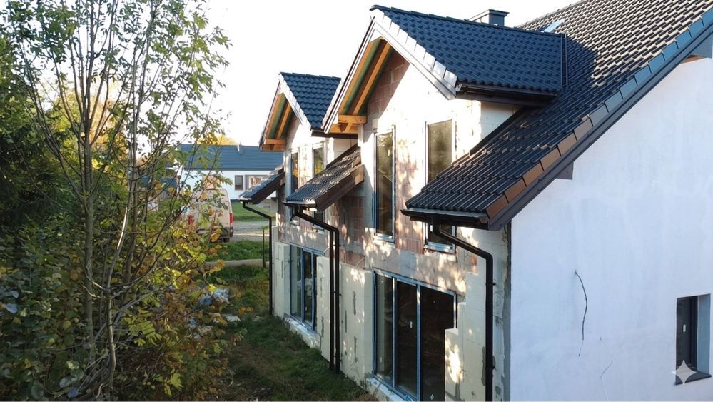 bliźniak Wojnicz. Zdjęcie 4