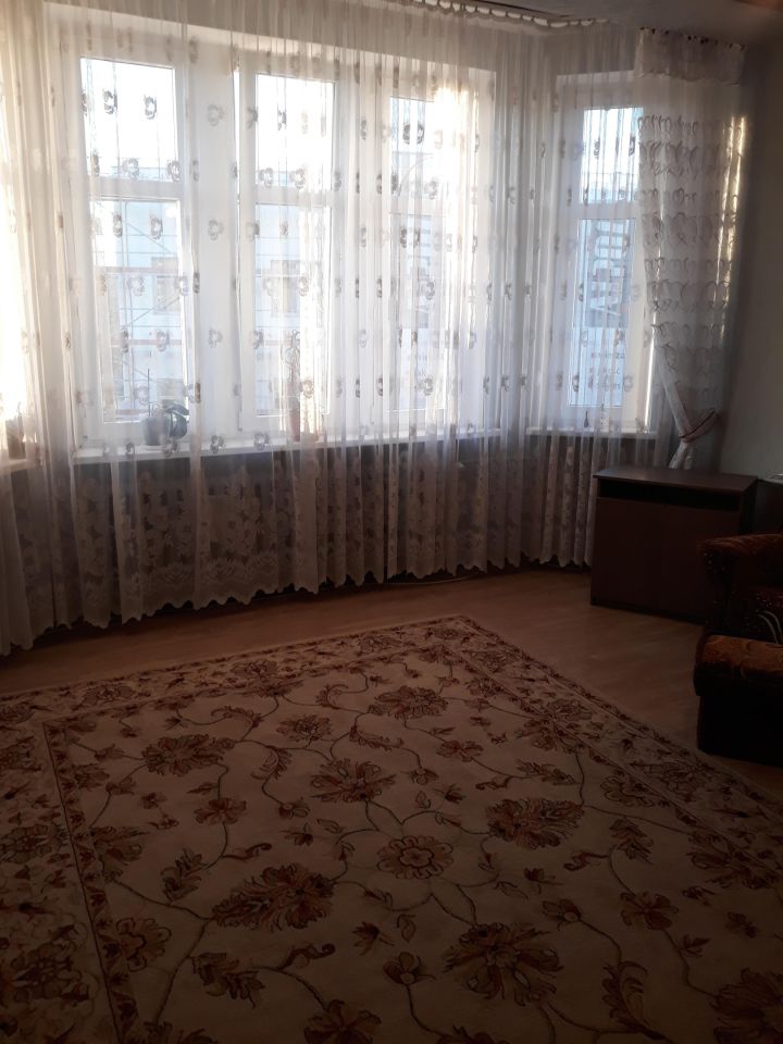 Mieszkanie 2-pokojowe Elbląg Centrum, ul. Królewiecka. Zdjęcie 5