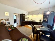 Mieszkanie 3-pokojowe Łódź Górna, Lubelska 29. Zdjęcie 4