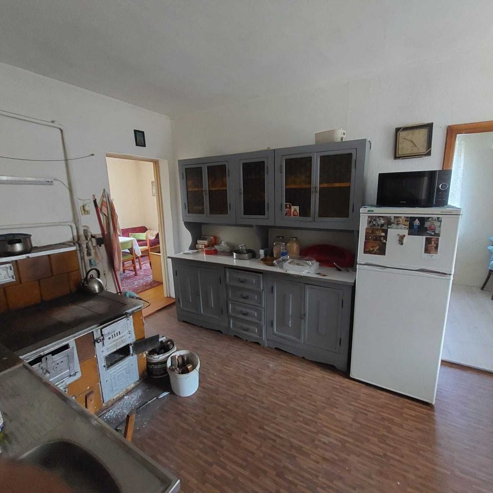 dom wolnostojący Kruszowice. Zdjęcie 8