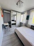 Mieszkanie 1-pokojowe Pruszków Centrum, Mikołaja Kopernika. Zdjęcie 1