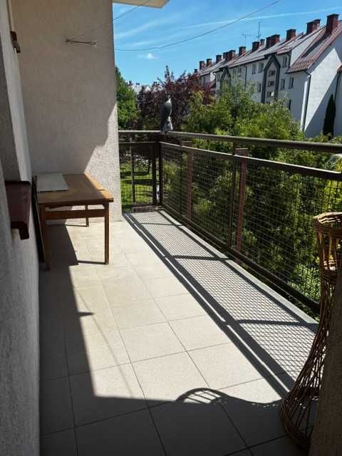 Mieszkanie 2-pokojowe Mszana Dolna. Zdjęcie 7