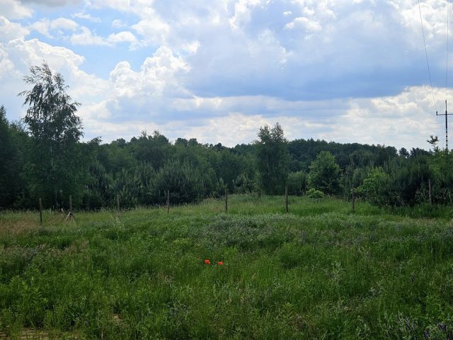 bliźniak, 5 pokoi Lubnów Nowosielce, ul. Eliasza. Zdjęcie 22