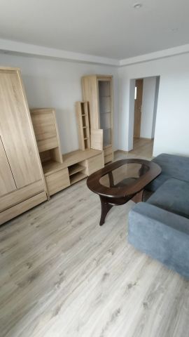 Mieszkanie 3-pokojowe Augustów, ul. Śródmieście. Zdjęcie 1