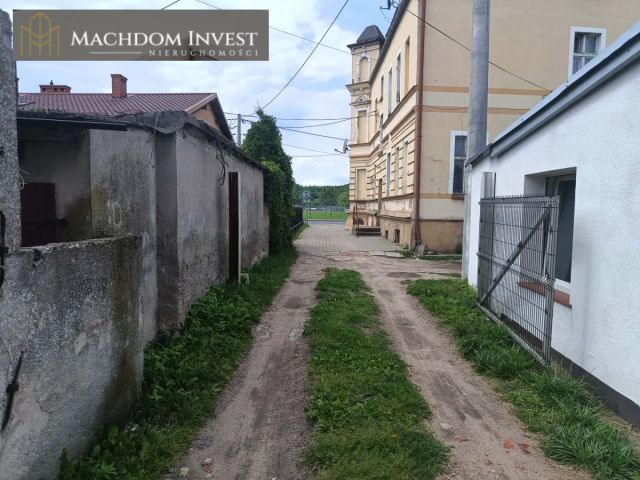 Lokal Nowe Miasto Lubawskie, ul. Jagiellońska. Zdjęcie 10