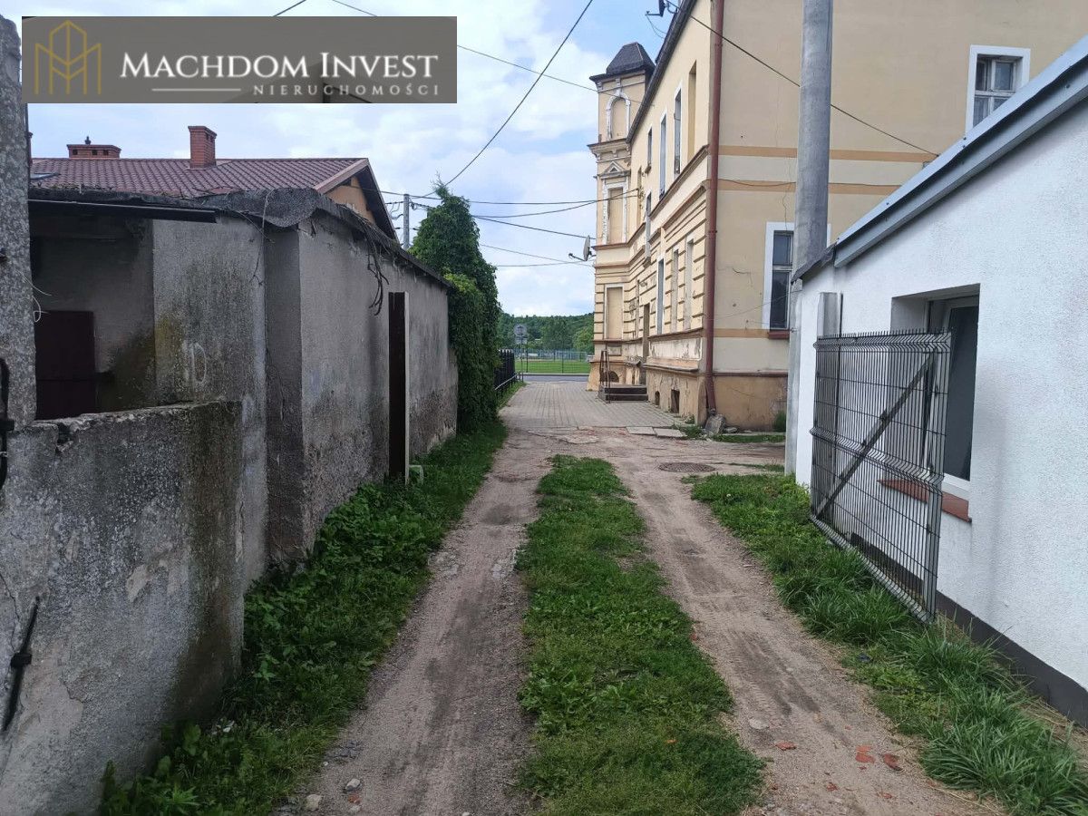 Lokal Nowe Miasto Lubawskie, ul. Jagiellońska. Zdjęcie 10