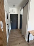 Mieszkanie 2-pokojowe Legnica, ul. Wileńska. Zdjęcie 2