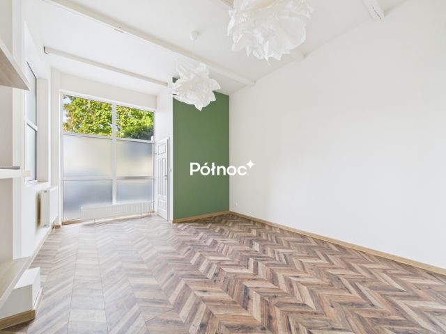 Lokal Wrocław, ul. Obornicka. Zdjęcie 1