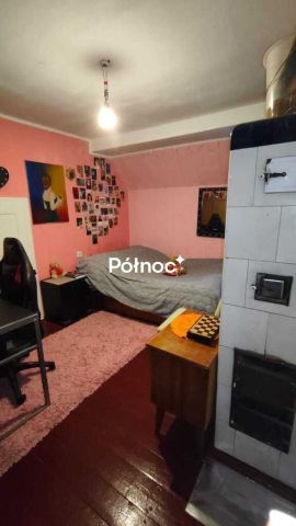 dom wolnostojący, 5 pokoi Nowa Ruda, ul. Anny. Zdjęcie 9