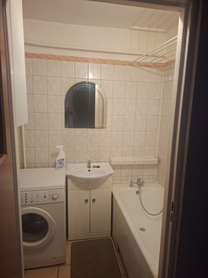 Mieszkanie 3-pokojowe Wałcz Centrum, ul. Chopina. Zdjęcie 7