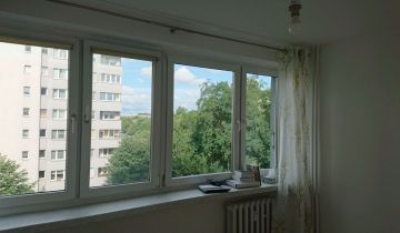 Mieszkanie 1-pokojowe Szczecin Niebuszewo, ul. Edwarda Dembowskiego. Zdjęcie 1
