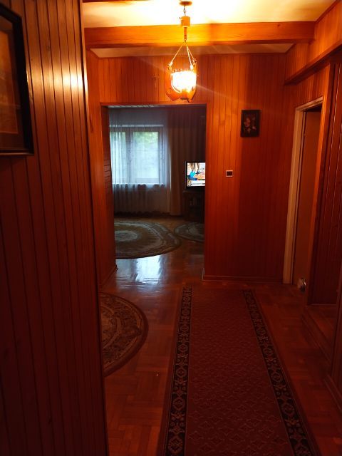 dom wolnostojący, 5 pokoi Jazgarzew, ul. Szkolna. Zdjęcie 5