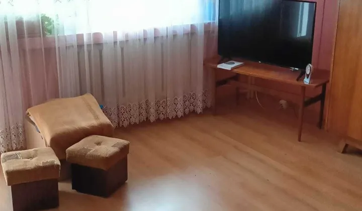 Mieszkanie 3-pokojowe Sochaczew