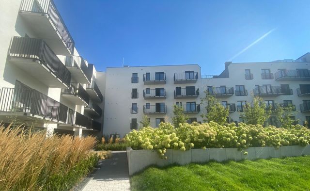 Mieszkanie 3-pokojowe Kalisz Centrum, ul. Towarowa. Zdjęcie 1