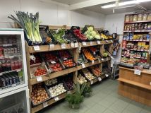 Lokal Łódź Bałuty, ul. Bolesława Limanowskiego. Zdjęcie 3